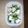 みるく茶's cooksnap of when they made 高野豆腐と人参と小松菜の簡単卵とじ♪.