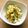 pali's cooksnap of when they made かぼちゃのゆで卵サラダ♪.