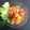 ひさかた's cooksnap of when they made さつまいもと茹で卵のカレーマヨサラダ.