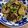 ☆さぶ☆☆'s cooksnap of when they made ＊甘辛！茄子とピーマンの味噌そぼろ炒め＊.