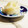 E吉☆'s cooksnap of when they made 激ウマ！大根の酢の物☆.