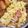 ma2kaboch's cooksnap of when they made ☆ソーセージたっぷり鶏ガラ正油炒飯.
