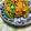 クックOQ216U☆'s cooksnap of when they made 煮物リメイク♪変身～！カボチャのサラダ.