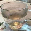 こつゆ514's cooksnap of when they made 毎朝きちんと飲むお白湯.