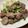 クックAY220G☆'s cooksnap of when they made ウマすぎ注意！砂肝のニンニク柚子胡椒炒め.