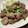 クックAY220G☆'s cooksnap of when they made ウマすぎ注意！砂肝のニンニク柚子胡椒炒め.