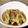Munyako's cooksnap of when they made トロトロでうまい！焼き茄子の煮浸し.