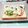ぱふ's cooksnap of when they made カニかまきゃべつチーズ玉葱ドレトースト.