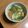みみふぁん's cooksnap of when they made ﾄﾏﾄと卵のｽｰﾌﾟ.