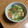 みみふぁん's cooksnap of when they made ﾄﾏﾄと卵のｽｰﾌﾟ.
