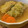 おちっか's cooksnap of when they made とろとろしみしみロールキャベツ.