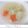 ちょこ☆ちょこ's cooksnap of when they made コストコロティサリーチキンでスープ.