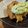 Unaken's cooksnap of when they made アボカドタルタルdeヘルシー♡チキン南蛮.