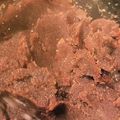 アンディmama's cooksnap of when they made お口で溶ける！上質こしあんの作り方.
