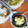 jagao's cooksnap of when they made 自然な甘み。さつまいもとりんごのきんとん.