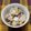 にきけん's cooksnap of when they made 〜郷土料理〜赤飯にごま砂糖.