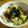 Nekozame's cooksnap of when they made ウチの鰻とだし巻卵のほわほわ丼✿.