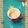☆hironon☆'s cooksnap of when they made ヤクルト お湯割り.