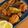 105♡'s cooksnap of when they made みんなに大人気！！ヤンニョムチキン.