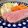 ばぢこ's cooksnap of when they made アイリッシュ　コーンビーフ　ディナー１.