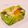 しのくまら's cooksnap of when they made 見た目も美しい野菜のテリーヌ.