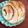 だんこいもころ's cooksnap of when they made かもめ食堂風＊シナモンロール.