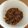 さよ1010☆'s cooksnap of when they made 鯖の水煮缶で生姜たっぷりそぼろ丼♪.