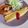 のだめぐみ's cooksnap of when they made 卵1個で★ふわとろオムレツ.