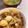 MEME72's cooksnap of when they made 簡単★基本の中華丼★野菜アレンジも.