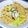 すじここ's cooksnap of when they made キャベツとツナと塩昆布パスタ.