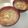 きらり流れ星's cooksnap of when they made 白菜と油あげの味噌汁.