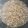 ピーナッツ子♪'s cooksnap of when they made 炊飯器で簡単、キヌアの炊き方　冷凍保存可.