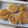 きらり流れ星's cooksnap of when they made 焼き新玉ねぎのめんつゆ漬け.