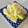 azbjbn's cooksnap of when they made 今日もぬか漬け！.
