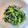 azbjbn's cooksnap of when they made 青菜（春菊）の磯辺和え.