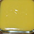 mokomogu's cooksnap of when they made 簡単＆作り置き☆レモンカード♪.