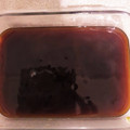 バオバブ★'s cooksnap of when they made だんご☆醤油だれの作り方.