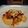 42nd wave's cooksnap of when they made コンソメ＆トマト缶deロールキャベツ♪.