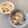 ほろぴ's cooksnap of when they made トローリチーズウインナのゆかりご飯.