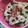 ガリ☆トトロ's cooksnap of when they made れんこんのねぎ塩きんぴら【作り置き】.