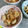 ガトーさん's cooksnap of when they made 朝の５分で♪サッと簡単ちくわのきんぴら♪.