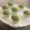 hirosemary's cooksnap of when they made ホットケーキミックスde抹茶マフィン♪.