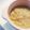 えーあー's cooksnap of when they made バナナクリーム.