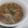 fu♪♪'s cooksnap of when they made もやしとベーコンの和風コンソメスープ✿.