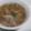 fu♪♪'s cooksnap of when they made もやしとベーコンの和風コンソメスープ✿.