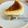 ramoco's cooksnap of when they made 外国人直伝の簡単で濃厚なチーズケーキ.