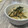 まくのうち's cooksnap of when they made おこわごはんの完璧水加減！.