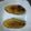 ぽんぽんたかたか's cooksnap of when they made 焼き芋で作る、簡単スイートポテト.
