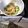 クック8C0Q1Q☆'s cooksnap of when they made 超美味しい♡簡単！ピーマンともやしナムル.