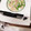 クック8C0Q1Q☆'s cooksnap of when they made ピーマンもやしソーセージ.